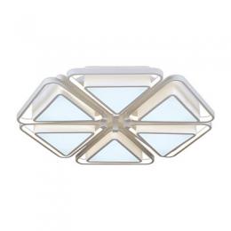 Изображение продукта Потолочный светодиодный светильник Ambrella light Granule 